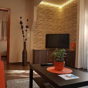 foglaljon itt